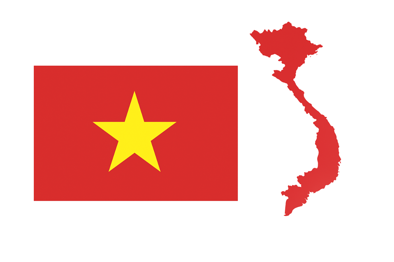 Vietnam E-Visa