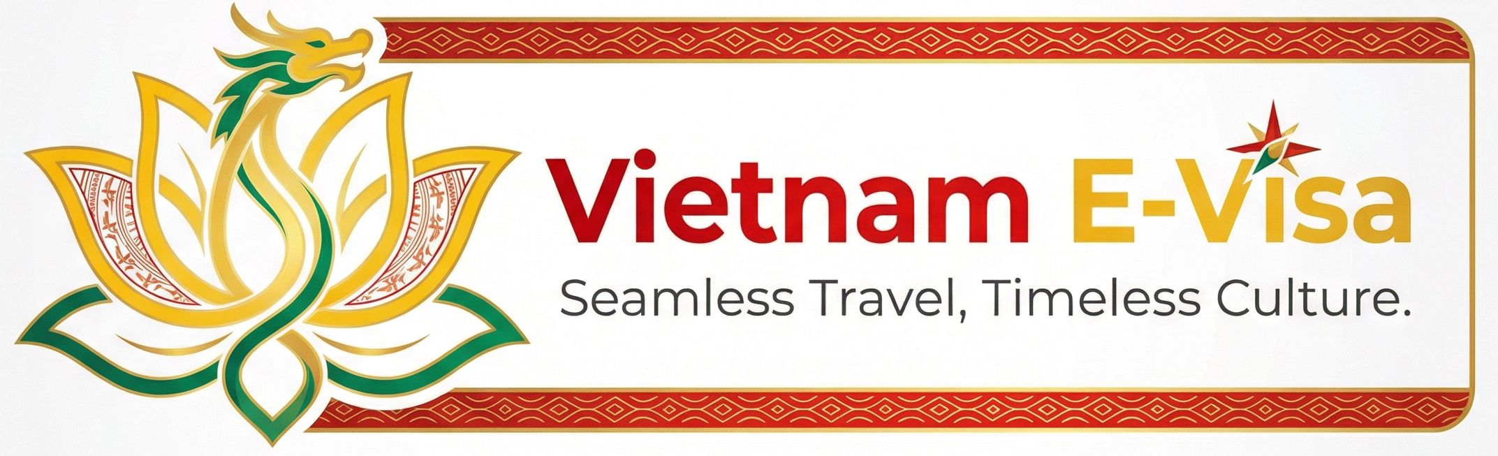 Vietnam E-Visa Service
